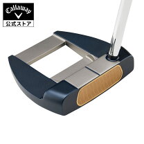楽天市場】オデッセイ パター 38インチの通販