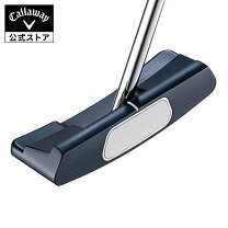 楽天市場】オデッセイ 長 尺 パターの通販