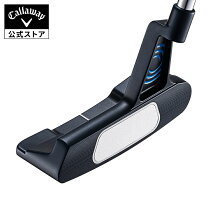 楽天市場】オデッセイ ダブル ワイド csの通販