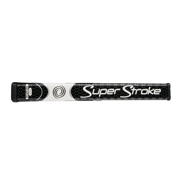 楽天市場】【公式】オデッセイ RED SEVEN X レッド セブン エックス 