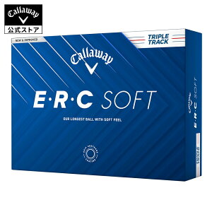 yzLEFC St EEREC SOFT{[