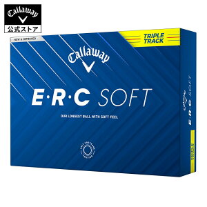 yzLEFC St EEREC SOFTCG[{[