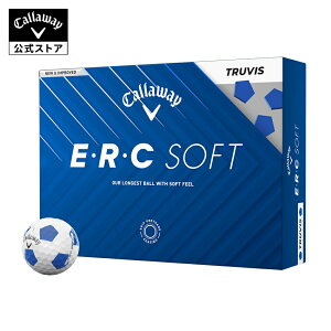 yXSi|Cg3{zyzLEFC St EEREC SOFT TRUVIS{[ (zCg/u[)