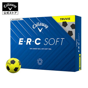 yzLEFC St EEREC SOFT TRUVIS{[ (CG[/ubN)