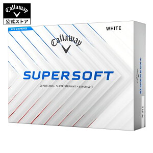 �y�����z�L�����E�F�C �S���t SUPERSOFT�{�[��