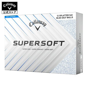 yzLEFC St SUPERSOFTXvb^[u[{[