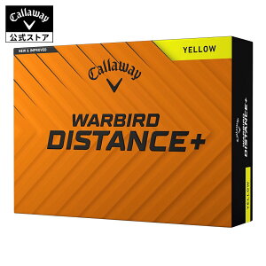 yzLEFC St WARBIRD DISTANCE+CG[{[
