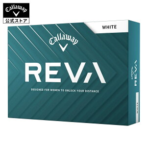 �y�����z�L�����E�F�C �S���t REVA�{�[��