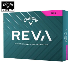 �y�����z�L�����E�F�C �S���t REVA�s���N�{�[��
