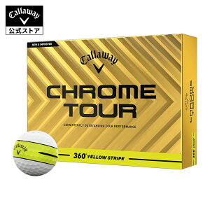 y10/31PRICE DOWNzyzLEFC St CHROME TOUR 360° YELLOW STRIPE N cA[ 360° CG[XgCv {[ 1031co