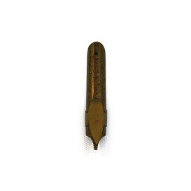 ブラウゼ 1.0mm