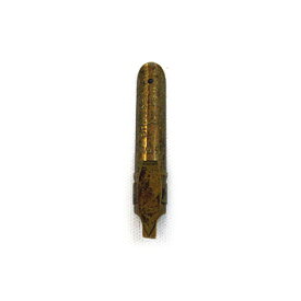 ブラウゼ 2.5mm