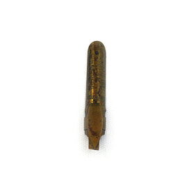 ブラウゼ 3.0mm