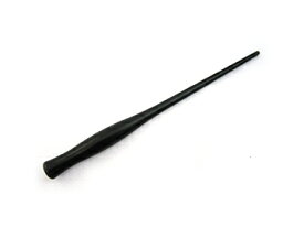 スピードボール・ストレートホルダー