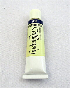 CLA JOtB[KbV 5ml vVAu[i[։j