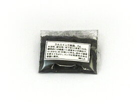 くるみインク（4g）