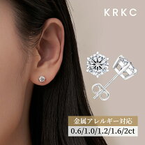 楽天市場】gra（ピアス｜レディースジュエリー・アクセサリー 