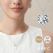 楽天市場】krkc（ジュエリー・アクセサリー）の通販