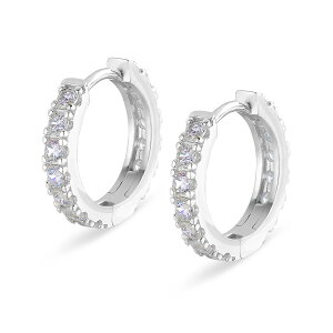 KRKC t[vsAX  sAX AM[Ή t[vsAX fB[X sAXOsAX Y WRjA CZ_C L[rbNWRjA sAX Vo[925 15mm  14k