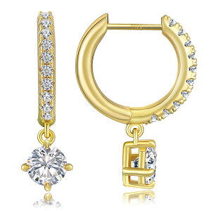 yT25%OFFzt[vsAX fB[X Y S925 sAX KRKC OsAX WRjA CZ_C L[rbNWRjA p O҂ 15mm 14bL 20G hbvsAX V