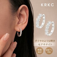 楽天市場】ピアス（レディースジュエリー・アクセサリー｜ジュエリー 