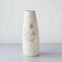 楽天市場】アンティーク 花瓶（原産国/製造国ドイツ）の通販
