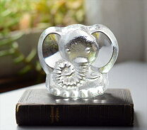 楽天市場】象 置物（骨董品・アンティーク｜アート・美術品・骨董品 