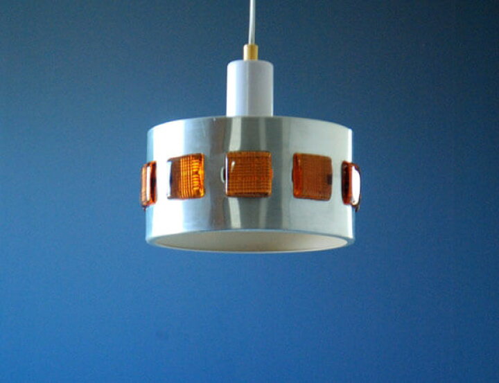 楽天市場】【送料無料】スウェーデン製 エリック・ホグラン Einar  