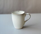 【送料無料】デンマーク Broste Copenhagen　陶器のカップ マグカップ ブロスト コペンハーゲン Denmark_240509
