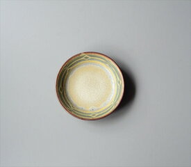 【送料無料】デンマーク製 クイストゴー RUNE 9.5cm 豆皿 ミニプレート お皿 ルーン B&G Nissen J.H.Quistgaard 北欧ヴィンテージ アンティーク_230502