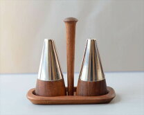 楽天市場】アンティーク ソルト＆ペッパーの通販
