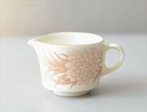 楽天市場】アラビア クリーマー（ミルクポット｜コーヒー・お茶用品 