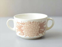 楽天市場】ムーミン アラビア（シュガーポット｜コーヒー・お茶用品 