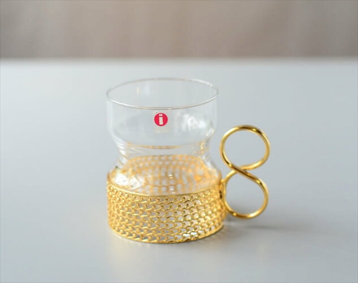 楽天市場】【送料無料】iittala イッタラ Tsaikka ツァイッカ 