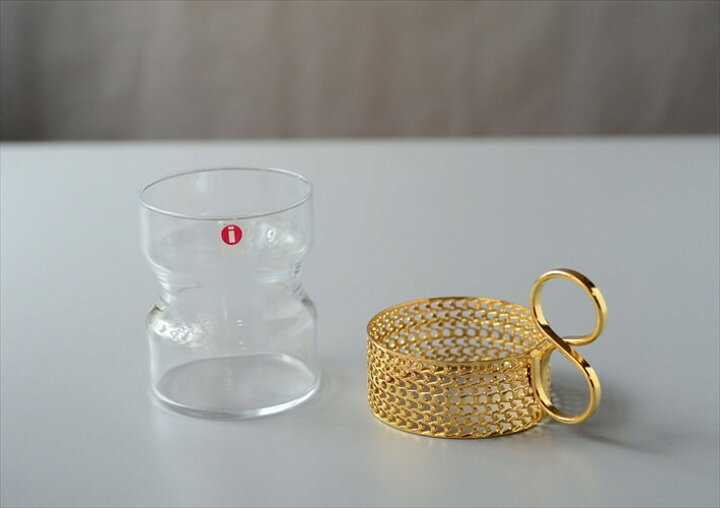 楽天市場】【送料無料】iittala イッタラ Tsaikka ツァイッカ 