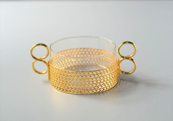 楽天市場】【送料無料】iittala イッタラ Tsaikka ツァイッカ 