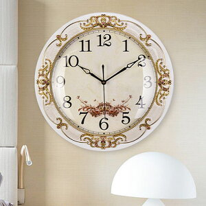 yNۏؕtzǊ|v KNG ؐ Ǌ|v }`bN Pn t[NbN vZX 40cm EH[NbN  Ȃ Abj AeB[NEH[Nb