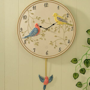 yNۏؕtzUqv |v  CeA  KNG [Y Uq Vg Ǌ|v }`bN Pn EH[NbN v[g NVbN rO _ V