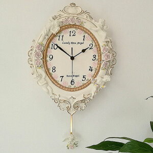 yNۏؕtz|v  k Uq GWF Vg Ȃ Â ₷ 傫 Abj NVbN AeB[N rO _ Vv j oYj a