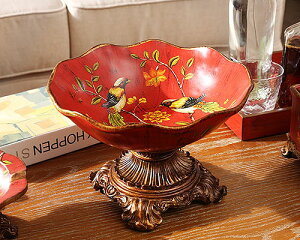 ԕr Ԋ t[x[X k 傫 ԓ AeB[N@R|[g KN u IuWF  CeA VmY v[g Mtg