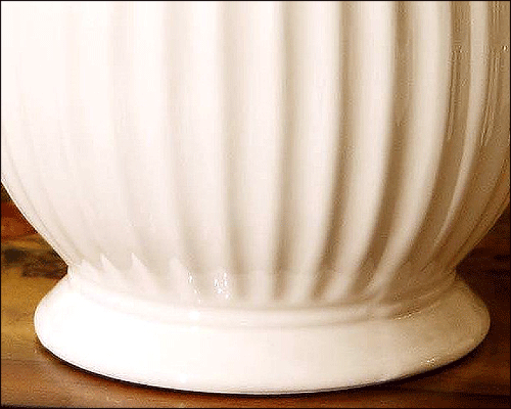 楽天市場】フラワーベース ピッチャー フラワーベース 北欧 大きい