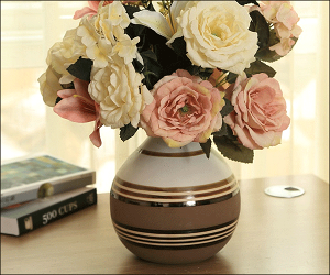 yԕrz yAeB[Nx[XzykzyԊz yt[x[Xz yԓz yu z yIuWFz ỷԕrz 