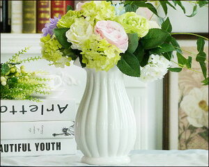 ԕr  t[x[X  ԕr ֑} k ԓ AeB[N zCgijȂ t[x[X } ԕr  a ԕr 傫  ԕr KX ~