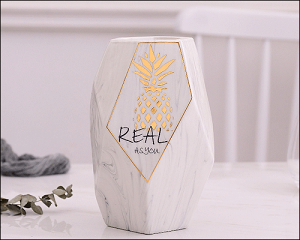  ԕr Ԋ u IuWF AeB[N G k  k 􉽊w tt[x[X