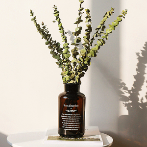 ԕr Ԋ AeB[N t[x[X k KX ԓ  u IuWF CeA Ȃ