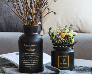 yԊzyAeB[Nx[Xztt[x[X ԓ u IuWF  KX ܂KX AeB[N STCY