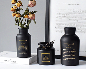 yԊzyAeB[Nx[Xztt[x[X ԓ u IuWF  KX AeB[N LTCY ܂KX