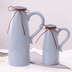 yԊzyAeB[Nx[Xz tt[x[Xԓ u IuWF   Asb`[A k eB[N STCY