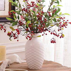 ԕr  t[x[X ~ Ԋ AeB[N@ ԓ zCg Z~bN a 傫 u IuWF v[g Mtg Ȃ