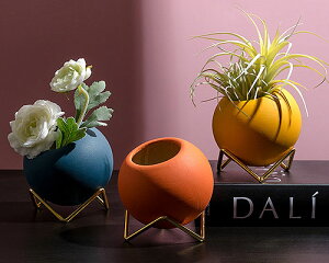 yԕrz yAeB[Nx[Xz Ԋ AeB[N@tt[x[X ԓ ACA S[h u IuWF ̉ԕr v[g Mtg